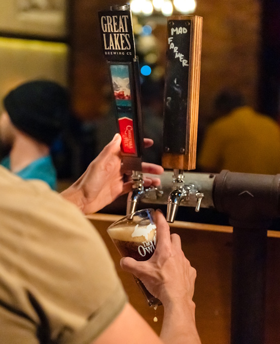 Beer