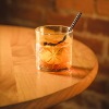Coffee Owl'd Fashioned