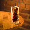 Irish Cold Brew
