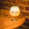 Jameson Cappuccino