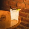 Margarita