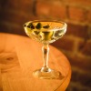 Martini