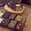 Herbal Tea